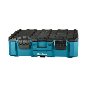 Makita MAKTRAK Gereedschapskist Large