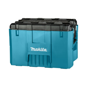 Makita MAKTRAK Gereedschapskist Extensie Extra Large