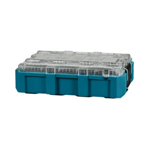 Makita MAKTRAK Organizer Medium