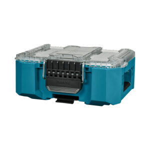 Makita MAKTRAK Organizer Compact